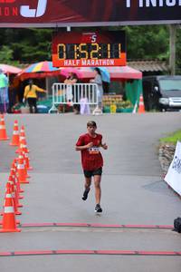 BIB: 1612
                            <button type="button" onclick="openModal(5719014)" class="btn btn-primary btn-sm float-right btn-popup" data-toggle="modal" data-target=".modal-high-quality">
                        <i class="fas fa-shopping-cart"></i> Add to Cart
                    </button>
                                            <button type="button" onclick="isThisMe(5719014, true)" class="btn btn-success btn-sm float-right btn-popup btn-isme hidden" data-toggle="tooltip" data-placement="bottom" title="นี่คือรูปของคุณใช่ไหม คลิกที่นี่เพื่อเอาเข้าอัลบั้ม">
                        <i class="fas fa-plus"></i> Add to album
                    </button>
                    <button type="button" onclick="isThisMe(5719014, false)" class="btn btn-warning btn-sm float-right btn-popup btn-isnotme hidden">
                        <i class="fas fa-ban"></i> Remove from album
                    </button>